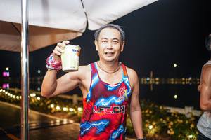 BIB: 
                            <button type="button" onclick="openModal(26535532)" class="btn btn-primary btn-sm float-right btn-popup" data-toggle="modal" data-target=".modal-high-quality">
                        <i class="fas fa-shopping-cart"></i> Add to Cart
                    </button>
                                            <button type="button" onclick="isThisMe(26535532, true)" class="btn btn-success btn-sm float-right btn-popup btn-isme hidden" data-toggle="tooltip" data-placement="bottom" title="นี่คือรูปของคุณใช่ไหม คลิกที่นี่เพื่อเอาเข้าอัลบั้ม">
                        <i class="fas fa-plus"></i> Add to album
                    </button>
                    <button type="button" onclick="isThisMe(26535532, false)" class="btn btn-warning btn-sm float-right btn-popup btn-isnotme hidden">
                        <i class="fas fa-ban"></i> Remove from album
                    </button>